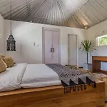 Villa Madura DREAM 3bdrs Central Seminyak