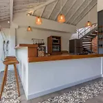 Villa Madura DREAM 3bdrs Central Seminyak