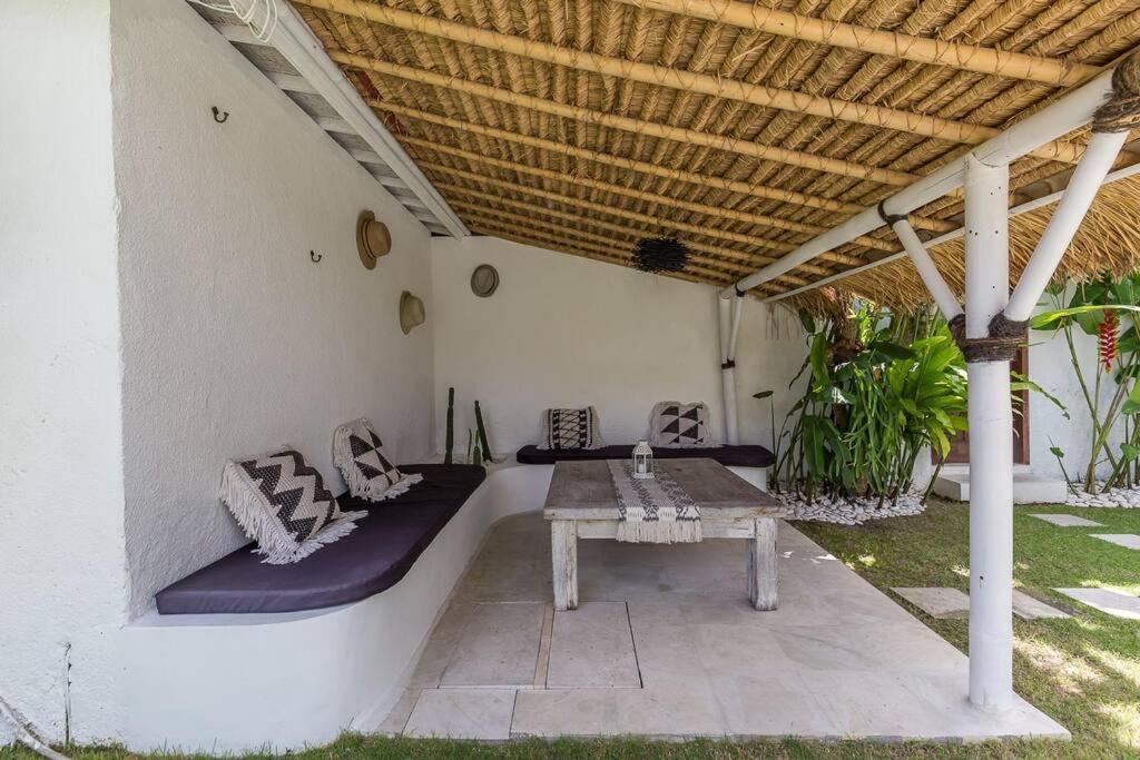 Villa Madura Dream 3bdrs *
