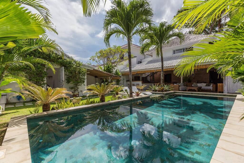 Madura Dream 3bdrs Villa